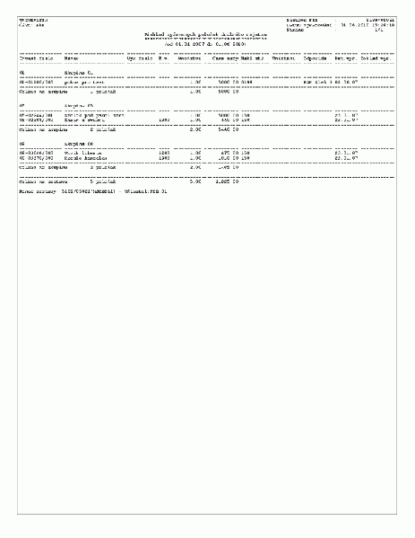 Soubor:RP MJDHZV1.gif