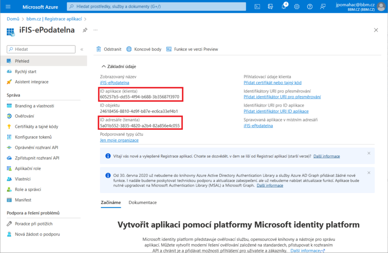 Soubor:E-pod azure2.png