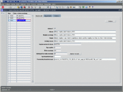 Nastavení XML majetek.gif