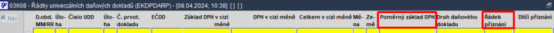 Soubor:P2404 4.png