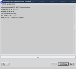 R 03390a.png