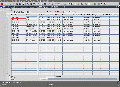 Náhled verze z 21. 6. 2014, 02:52