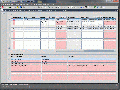 Náhled verze z 10. 4. 2013, 13:44