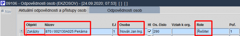Soubor:Nadstavba69.png