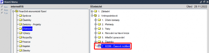 Soubor:P2211 16.png
