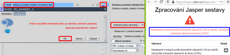 Soubor:P 00121h.png