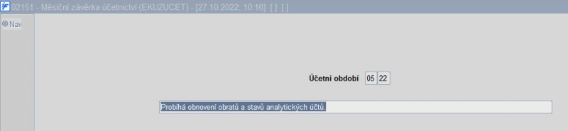 Soubor:P 02151b.png