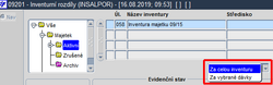 R 09201b.png
