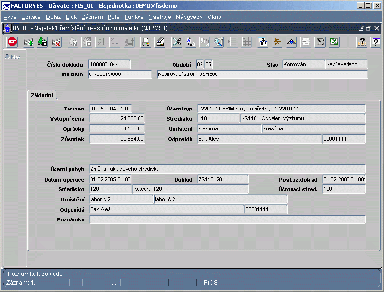 Soubor:R 5304b.gif