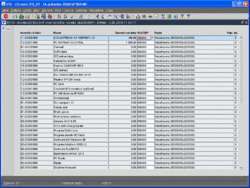 R 5731a.gif