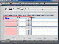 Náhled verze z 24. 8. 2010, 14:36