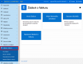 Náhled verze z 9. 8. 2023, 09:23