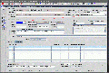Náhled verze z 17. 5. 2013, 07:36
