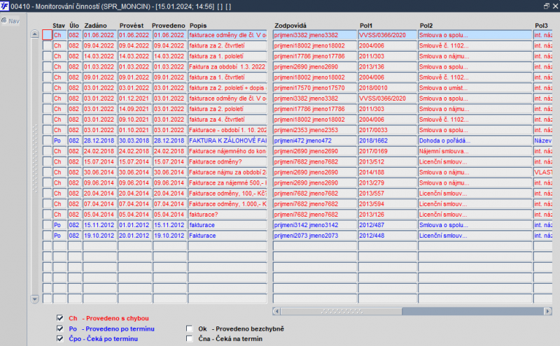 Soubor:P 00410a.png