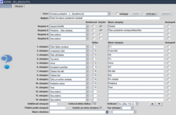 RJ EKUCLPO Parametry.png