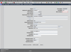 R 04506b.gif