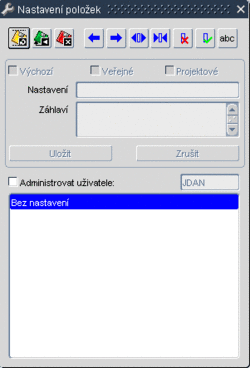 R 08105e.gif