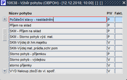 R 10638d.png