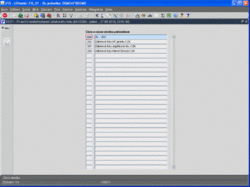 R 3371a.gif