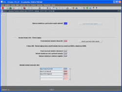 R 5522.gif