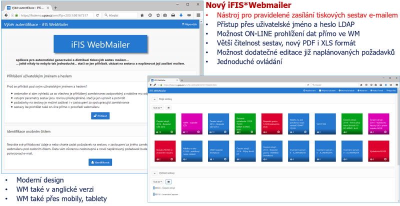 Soubor:Webmailer44.png