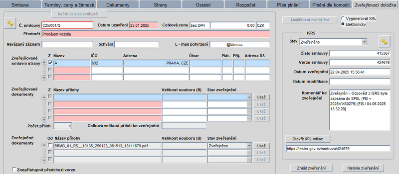Soubor:Zveřejňování smluv 20.png