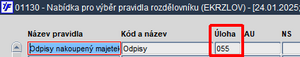 P2501 13.png