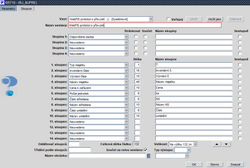 RJ MJPRE Parametry.png