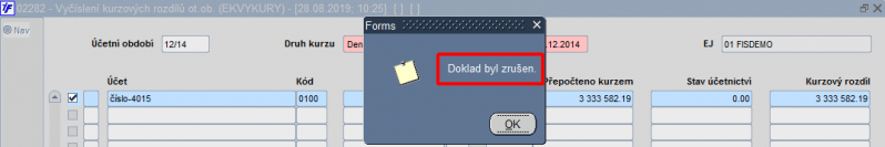 Soubor:R 02282e.png