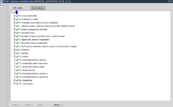 R 09134a.png