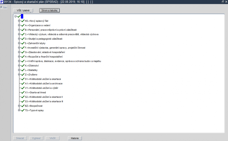 Soubor:R 09134a.png