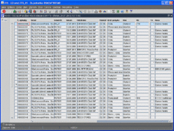R 10454a.gif