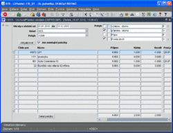 R 10555.gif