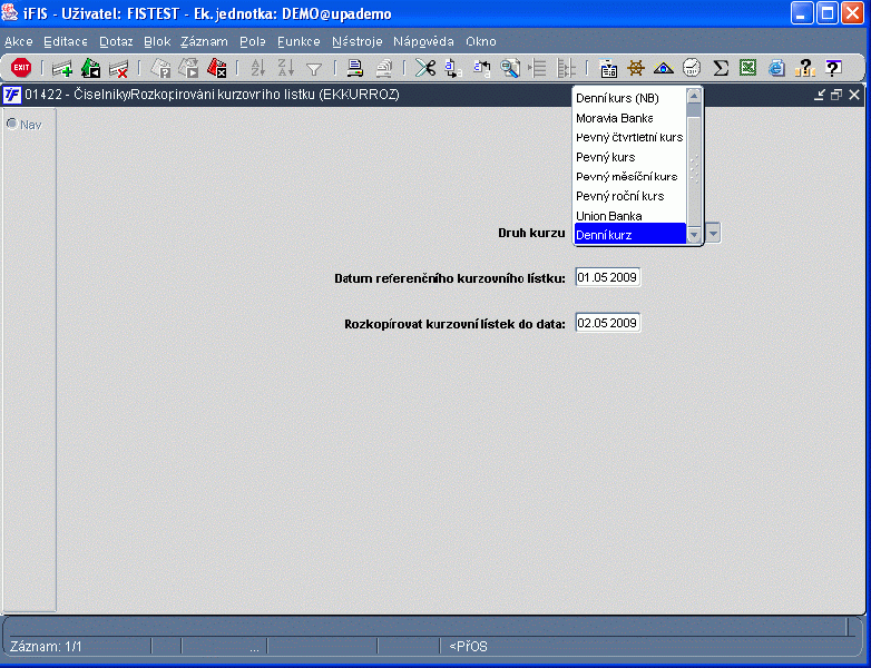 Soubor:R 1422.gif