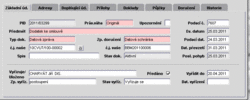 R 9122d.gif