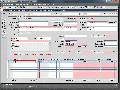 Náhled verze z 4. 11. 2013, 04:26
