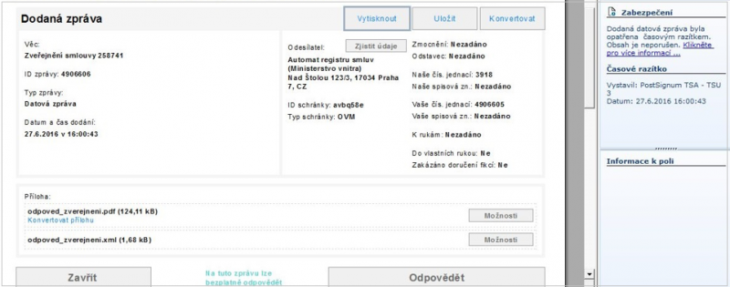 Soubor:Zveřejňování smluv 12.png