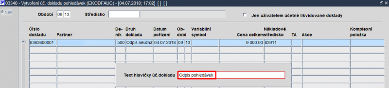 Soubor:OdpisPohled13.png
