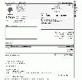 Náhled verze z 27. 7. 2012, 09:14