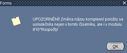 R 01202c.png