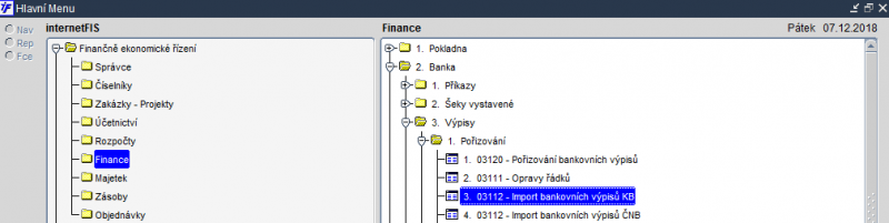 Soubor:R 03112a.png