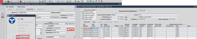 Soubor:R 03318b.png