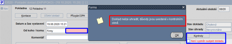 Soubor:R 03520h.png