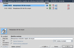 R 05022c.gif