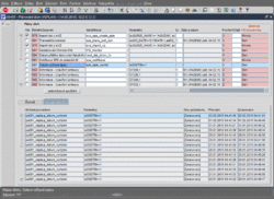 R 09455a.gif