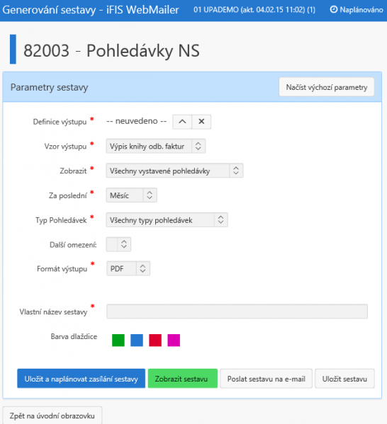 Soubor:Webmailer27.png