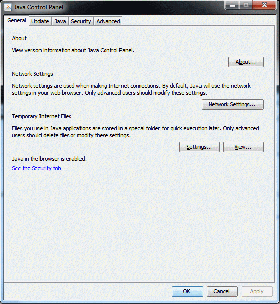 Soubor:Javacp1.gif