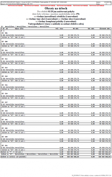 Soubor:RJ EKOBRAT.png