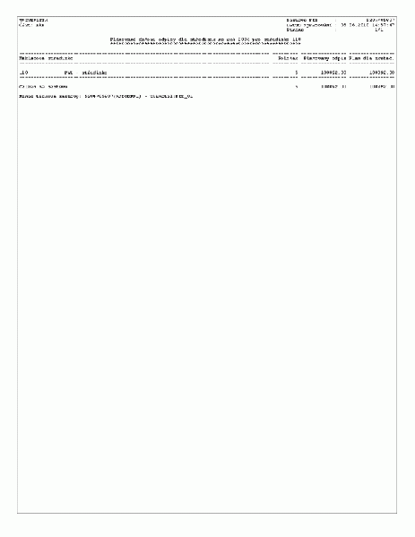 Soubor:RP MJDODPP4.gif