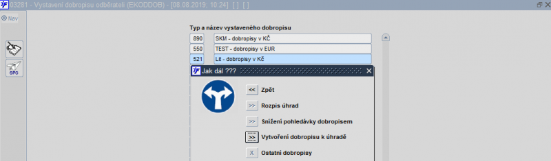 Soubor:R 03281c.png